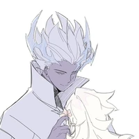 Lorion