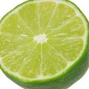 T/G