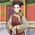 Ma Ma Quản gia