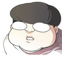 Park Hyung Suk