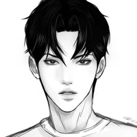Park Hyung Suk