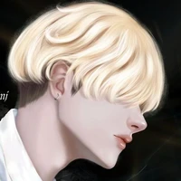 Jay Yeol