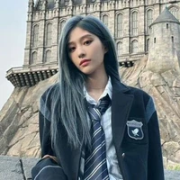 vương dịch