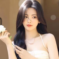 Mỹ Tâm