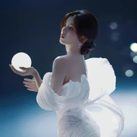 Linh diễm