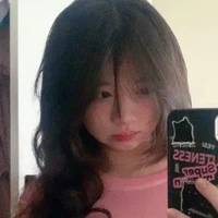TG_Bvy yêu mn❤