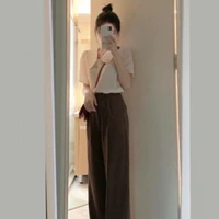 viên viên [ nữ 9]