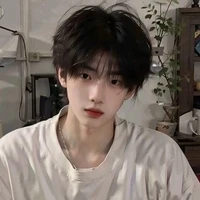 Suri [ Thụ 9 ]