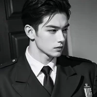 Hắc Phong [ Công 9 ]