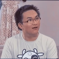 Tuấn Trung