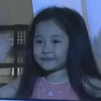 Ngọc Yến