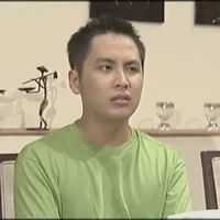 Châu Tuấn