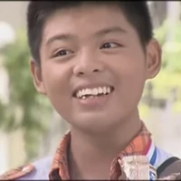 Mạnh Vũ