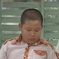 Thái Hồ