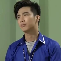 Bắp Cải