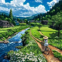 Tất cả học sinh 