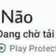 con lớp trưởng