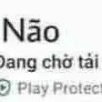 con lớp trưởng