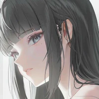 Vy