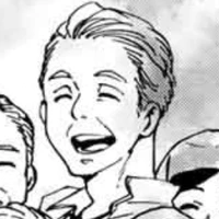 Hanama Yokuta