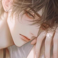 Giản Yển Nguyệt - O