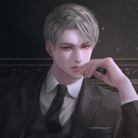 Giản Thanh Dạ - A