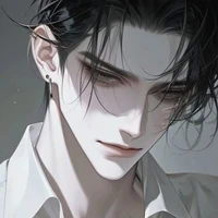 Giản Túc Ngọc - A