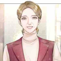 Bà Chankimha ( mẹ cô )