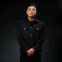 Ngô Thái Minh-Thái VG⁻⁸³
