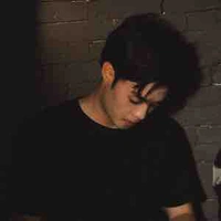 Đặng Thành An 