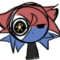 Shatarlii D.R