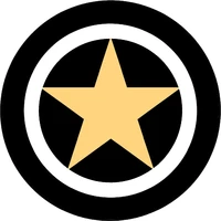 System
