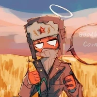 USSR