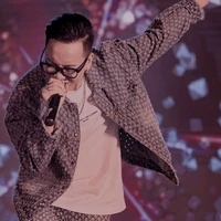 Nguyễn Thanh Tuấn _Justa Tee