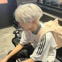 Đặng Huỳnh Tuấn Khang_ Sweet