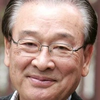 Lee Soon-jae