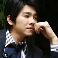 Lee Min-young