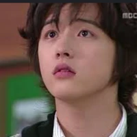 Lee Min Ho