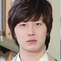 Lee Yoon-ho