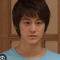 Kim Beom