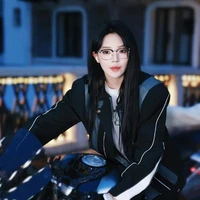 Đàm Tư Tuệ