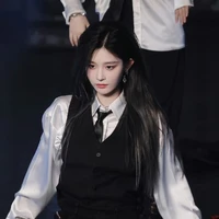 Vương Dịch