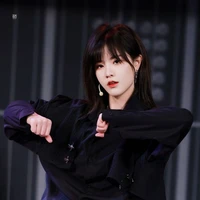 Bách Hân Dư