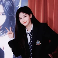 Viên Nhất Kỳ