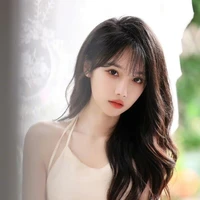 Tống Hân Nhiễm