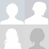 Khách Hàng (tổng hợp)