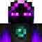 Jaki 013