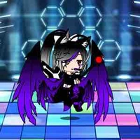 Kaoru(chị của Kaori)