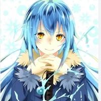rimuru