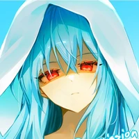 đại hiền giả / ciel